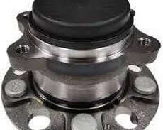 Hyundai Tucson 2016–2019 Arxa Stupitsa Top Zbor – 52730-c110