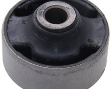 Chevrolet Aveo qabaq vtulka razvalni