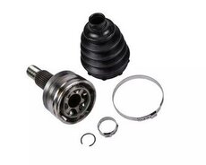 Chevrolet Malibu 2016-2020 ic qranat