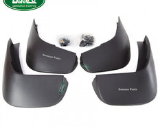 Range Rover Vogue 2015-2019 brzavik on arxa