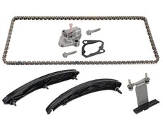 Chevrolet Malibu Cruze 2016-2020 Sep Desti