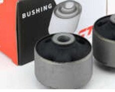 Byd DESTROYER 05 QIN PLUS