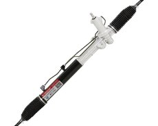 Kia Sorento 2.2 Dizeln Rulavoy Kalonka – Orijinal 57700-2p2