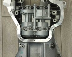 Nissan ehtiyat hisseleri