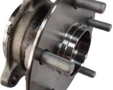 Toyota Camry 2017-2020 on stupitsa top