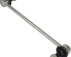 Toyota Camry 2017-2020 On link sirga