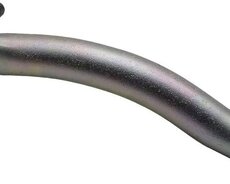 Toyota Camry 2017-2020 Nakanecnik Tyaqa