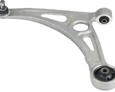 Hyundai Sonata 2014-2019 on alt sol caska