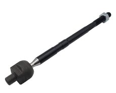 Hyundai Accent almaciq