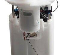 Hyundai Elantra zbor benzin nasos