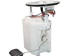 Hyundai Sonata Kia Optima zbor benzin nasos