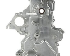 Hyundai Accent, i30 1.4 motor benzin yag nasosu 2007-2010