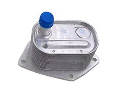 Hyundai Accent yag radiatoru