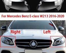 Mercedes w213 fara şüşəsi