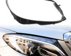 Mercedes w205 fara şüşəsi