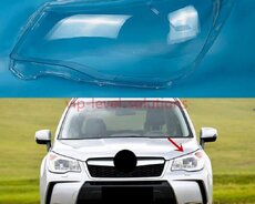 Subaru forester fara şüşəsi