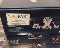 Hyundai i30 2.0l Yağ Nasosu (Pompası) – Orijinal 21310-23002