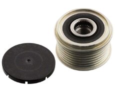 Hyundai Sonata skiv dinamo