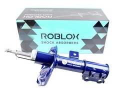 Kia cerato (2010-2015) qabaq amartizator (546511m300)