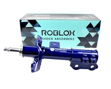 Kia Optima Ön Amortizator Dəsti (Sağ + Sol) 54651d5700