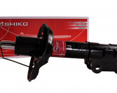 Optima 2016-2018 amortizator