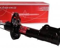 Kia Optima ön amortizator, 54651d5700