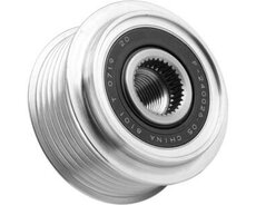 Kia Sportage dinamo skiv