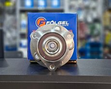 Chevrolet Cruze 2016- Ön Təkər Topu (Stupiçia)