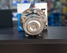 Chevrolet Cruze 2016- Arxa Təkər Topu (Stupiçia)