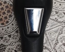 Changan Cs75 2014 sürət ötürücü başlığı