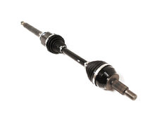 Range Rover L405 2013-2022 Qabaq Qranat sağ