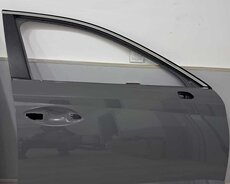 Sonata on qapi 2020 2023