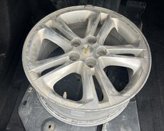 Chevrolet Cruze diski