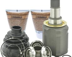 Toyota Land Cruiser Prado 2007 İç Qranat – 43403-60020 (Orij