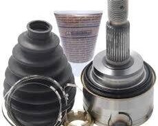 Land Cruiser Prado Col Qranat 2008 – 43430-60060