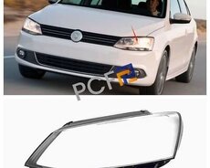 Volkswagen jetta fara şüşəsi