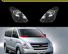 Hyundai h1 fara şüşəsi