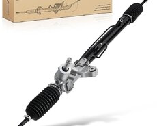 Kia Rio 1.4 Benzin Rolavoy Kalonka Rolikov Kalonka