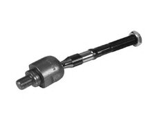 Kia Sorento sag almaciq