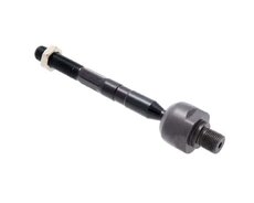 Kia Sorento sol almaciq