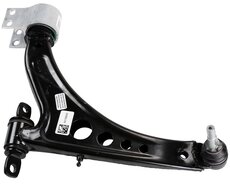 Chevrolet Malibu 2015-2020 Alt Çaşka Sağ Kod 84198831