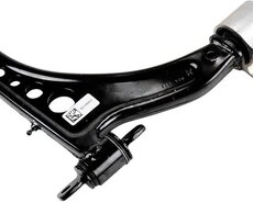 Chevrolet Malibu 2015-2020 Alt Çaşka Sol Kod 84198830