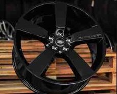 Land Rover Discover diskləri R22