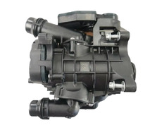 Bmw G20, G30 Termostat, Korpusu