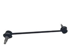 Hyundai Ioniq Elantra Kia Forde qabaq stabilizator linki