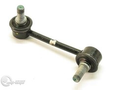 qabaq sag stabilizator linki