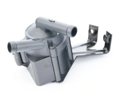 Bmw F10, X5 E70, X6 E71, X5 F15, X6 F16 Pompa su, Köməkçi