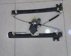 Range Rover butun modeller üçün steklopodyomnik