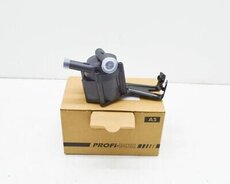 Bmw F10, X6 E71, X5 E70, X5 F15, X6 F16 Pompa su, Köməkçi