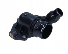Bmw F10, F30, X5 F15, X6 F16, X3 F25, X4 F26 Termostat